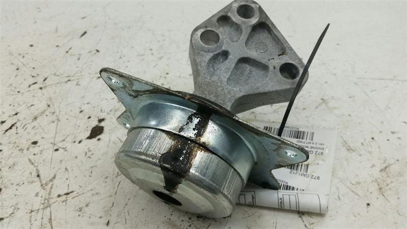 Chevy Malibu Engine Motor Mount Left Driver OEM 2008 2009 2010 2011 2012