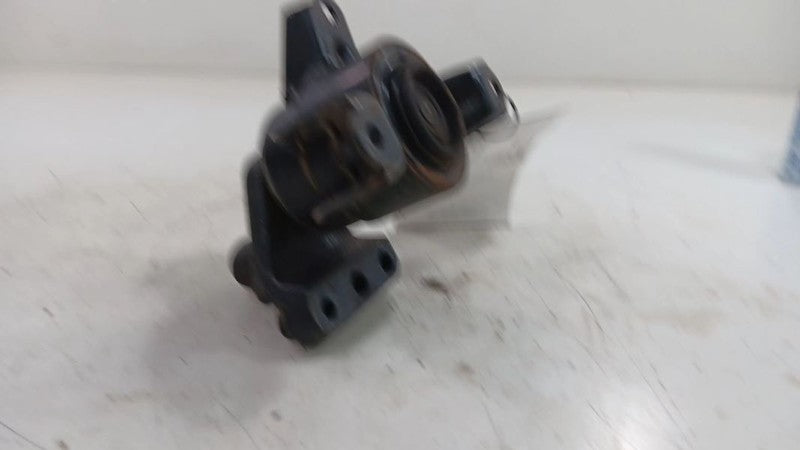 Hyundai Elantra Engine Motor Mount Right Passenger 2011 2012 2013 2014 2015 201