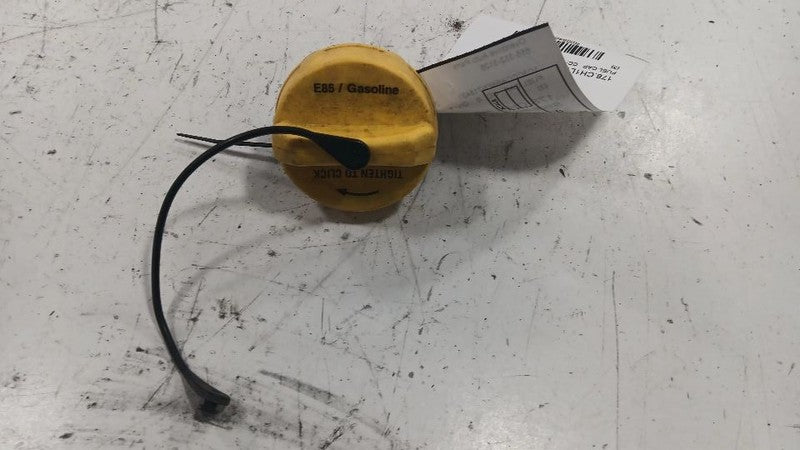 Chrysler 200 Gas Tank Fuel Cap 2015 2016 2017