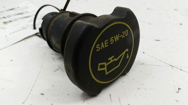 Mazda 6 Engine Parts Misc 2009 2010 2011 2012 2013 OEM