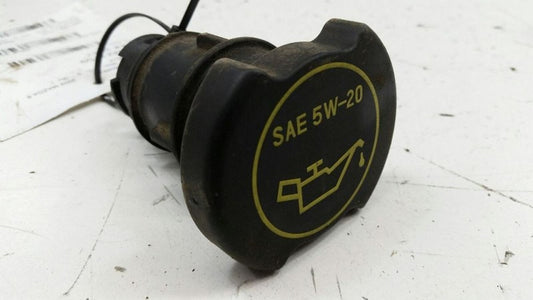 Mazda 6 Engine Parts Misc 2009 2010 2011 2012 2013 OEM