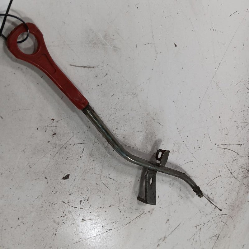 Kia Optima Engine Oil Dipstick  2018 2017 2016