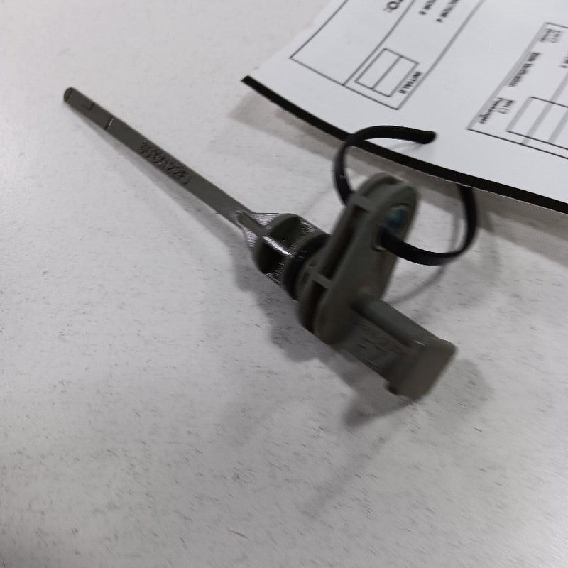 Toyota Yaris Transmission Oil Dip Stick  2020 2019 2018 2017 2016