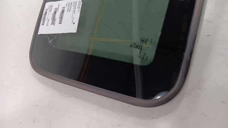 70200STXA01 Roof Window Glass Fits 07-13 MDX