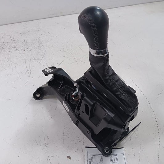 Acura ILX Transmission Gear Shifter  2016 2017 2018