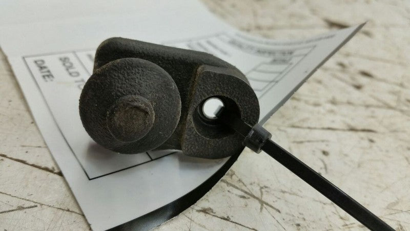 Nissan Sentra Door Ajar Switch Door Open Dome Light Switch 2003 2004 2