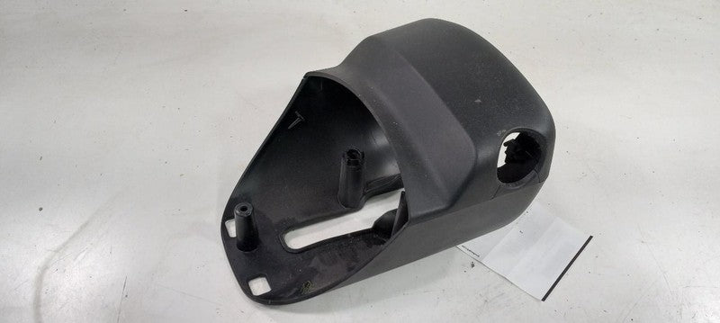 Dodge Journey Steering Column Trim Cover Shell 2011 2012 2013 2014 2015 2016