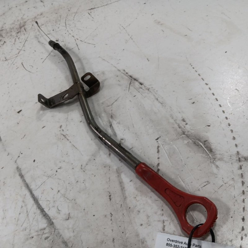 Kia Sportage 2.4 Engine Oil Dipstick  2022 2021 2020 2019 2018