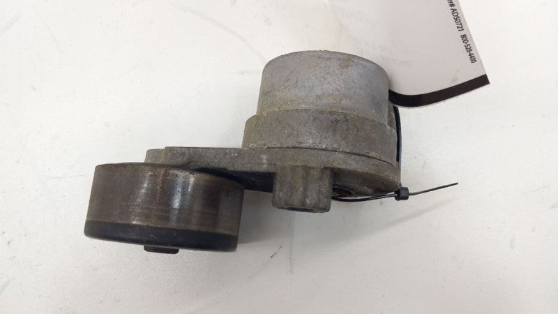 Chevy Sonic Belt Tensioner Pulley 2012 2013 2014 2015 2016