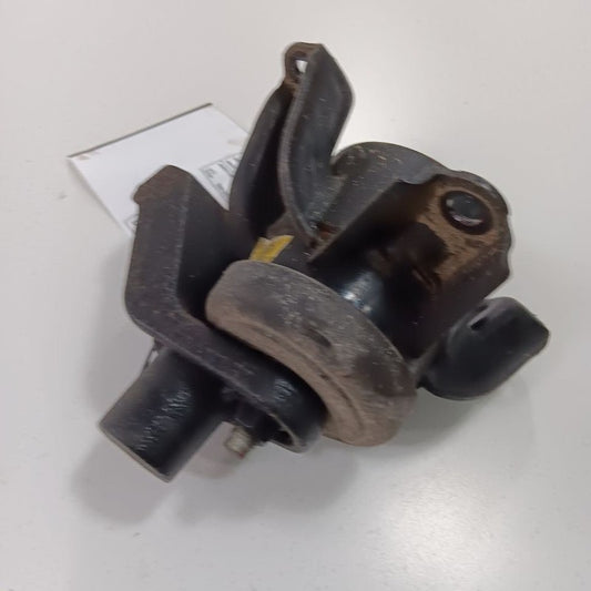 Hyundai Accent Engine Motor Mount Right Passenger  2017 2016 2015 2014 2013 2012