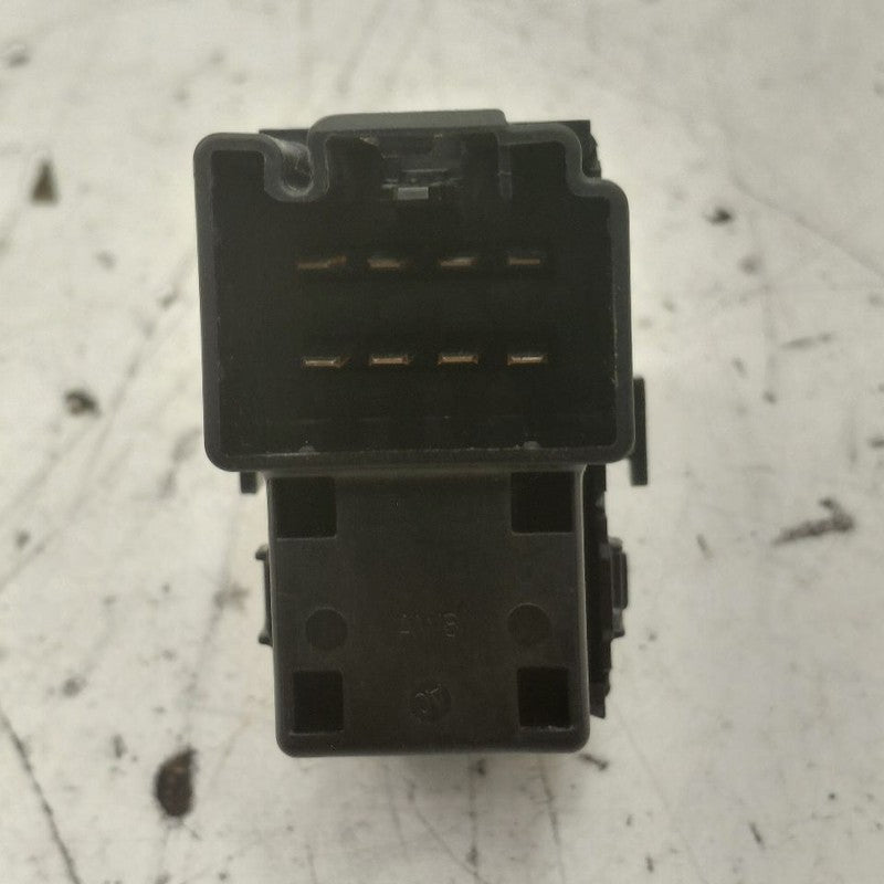 Ford Edge Power Window Switch Right Passenger Rear 2019 2020 2021 202