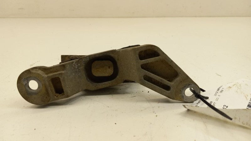 Chevy Impala Engine Motor Mount Left Driver 2012 2013 2014 2015 2016
