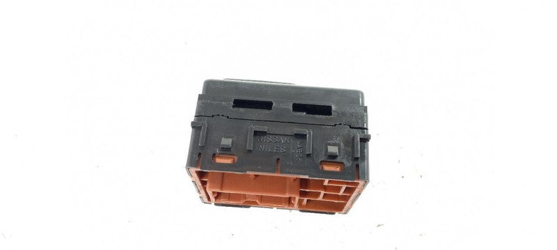 Nissan Maxima Mirror Switch View Power Door Mirror Switch 2011 2012 2013 2014
