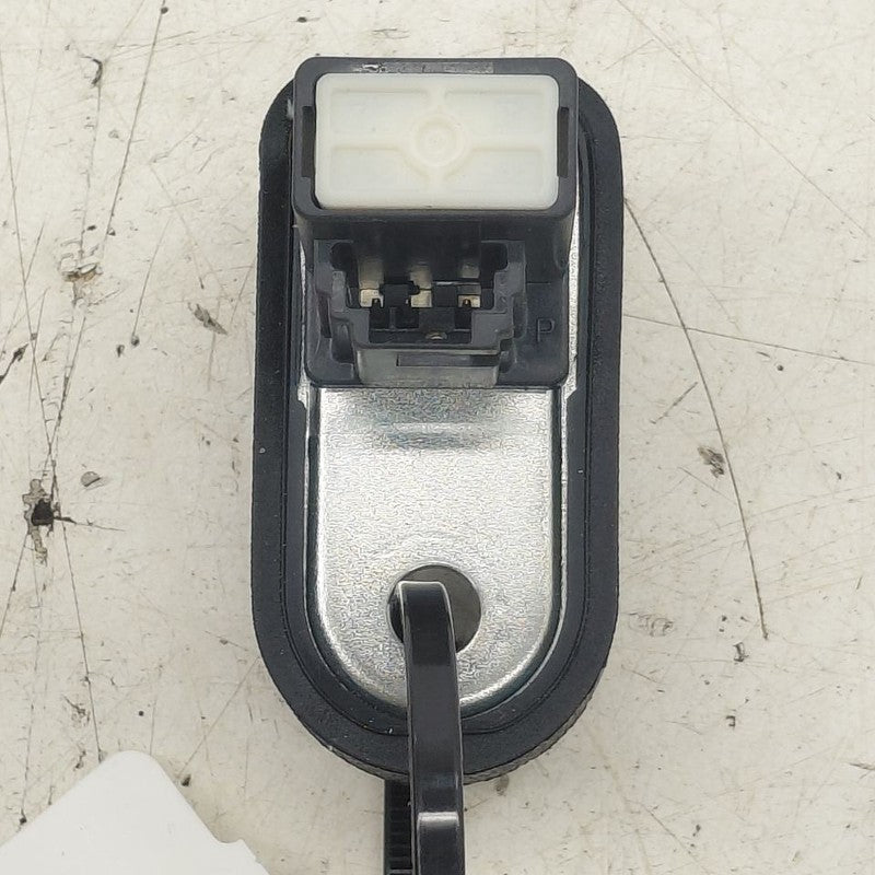 Subaru XV Crosstrek Door Ajar Switch Door Open Dome Light Switch 2025