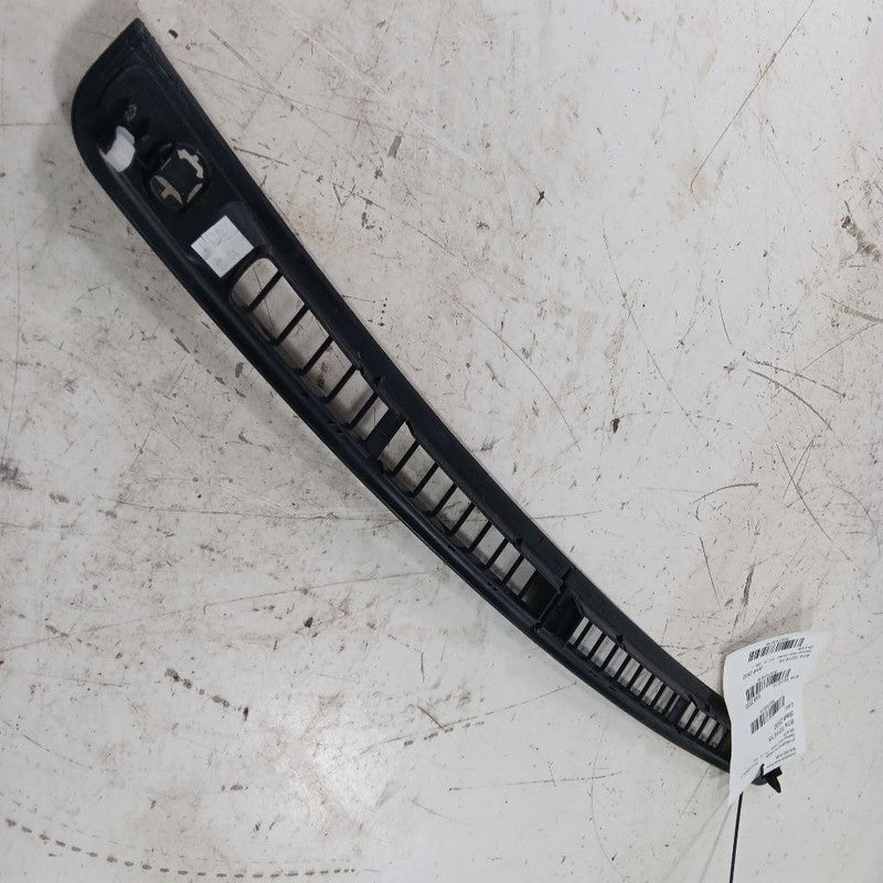 Toyota Corolla Defrost Vent Center Middle 2016 2015 2014