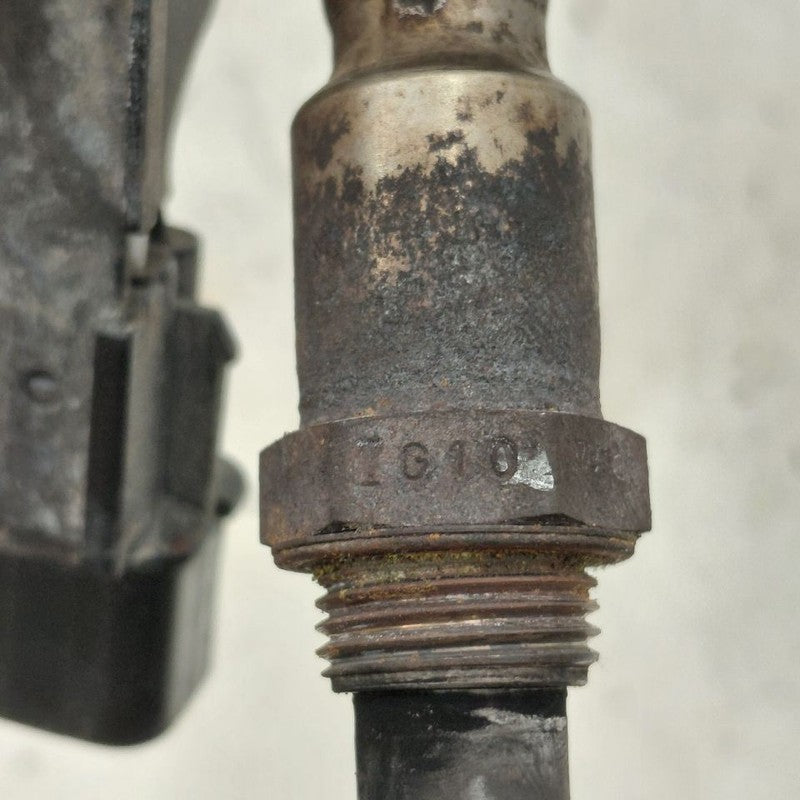 Kia Sorento Oxygen O2 Sensor Downstream 3.3 2018 2017 2016