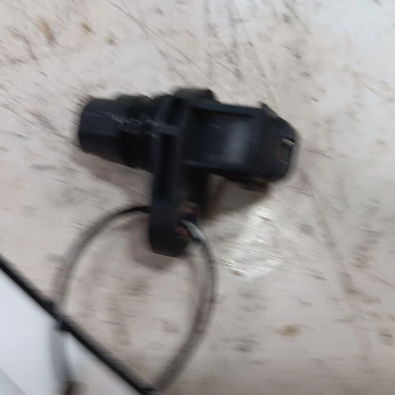 Mazda CX-3 Camshaft Cam Shaft Position Sensor 2016 2017 2018