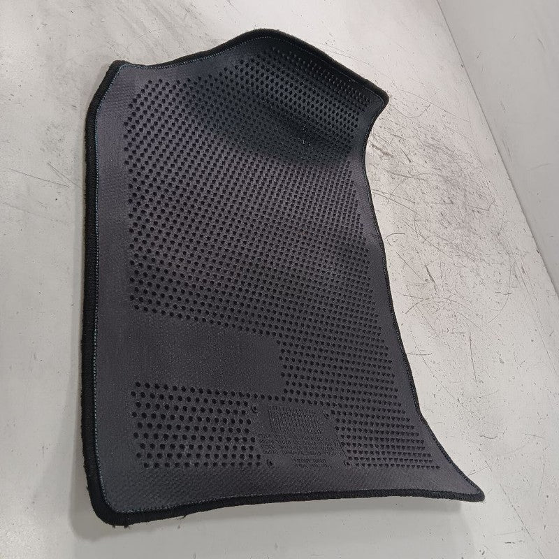 Toyota Corolla Floor Mat Right Passenger Front 2016 2015 2014