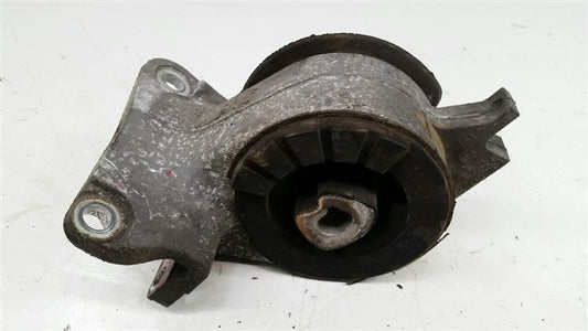 Mazda 6 Engine Motor Mount Left Driver 2009 2010 2011 2012 2013 OEM