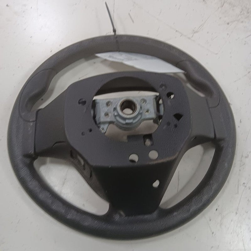Toyota Corolla Steering Wheel 2019 2018 2017