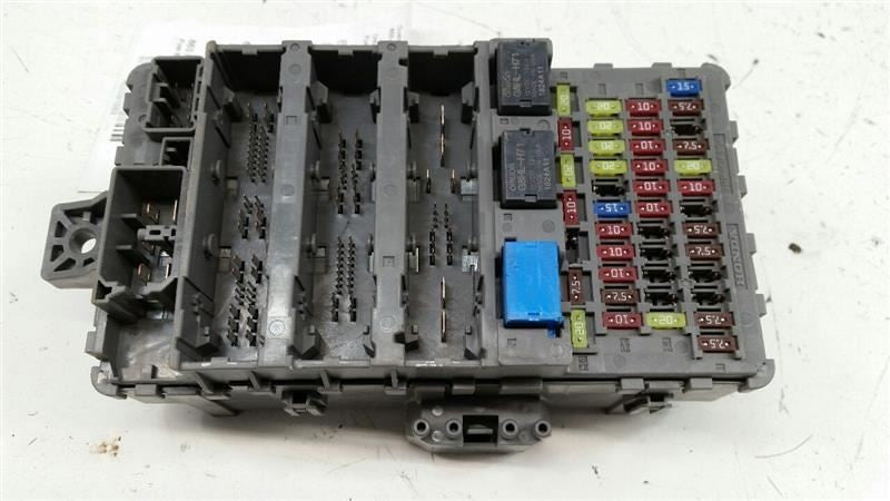 Chevy Cruze Gas Tank Fuel Cap OEM 2012 2013 2014 2015 2016