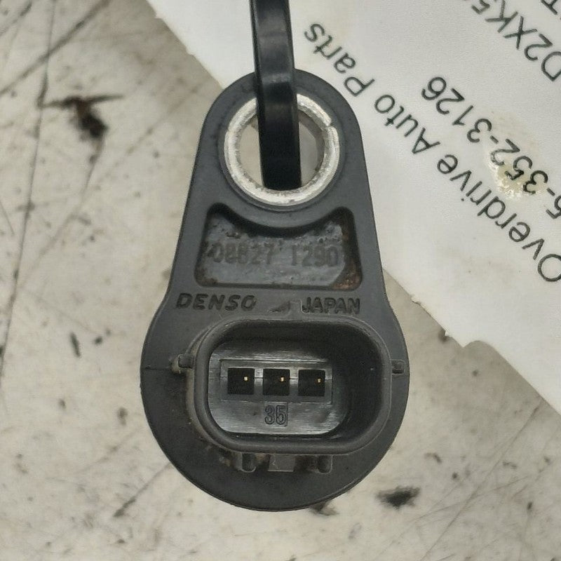 Lexus IS350 Camshaft Cam Shaft Position Sensor 2020 2019 2018