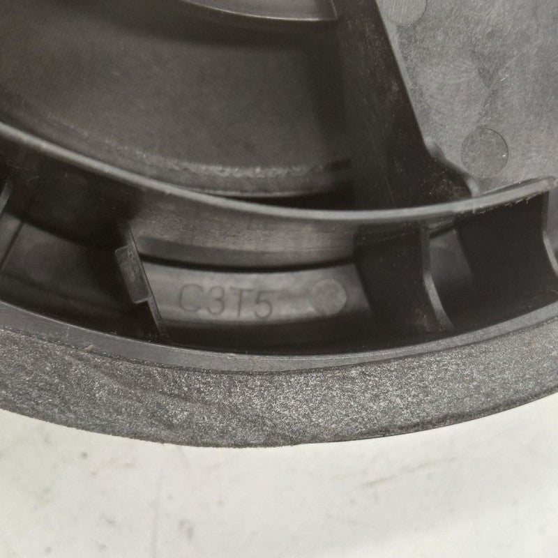 Chevy Equinox Speaker Right Passenger Rear 2024 2023 2022