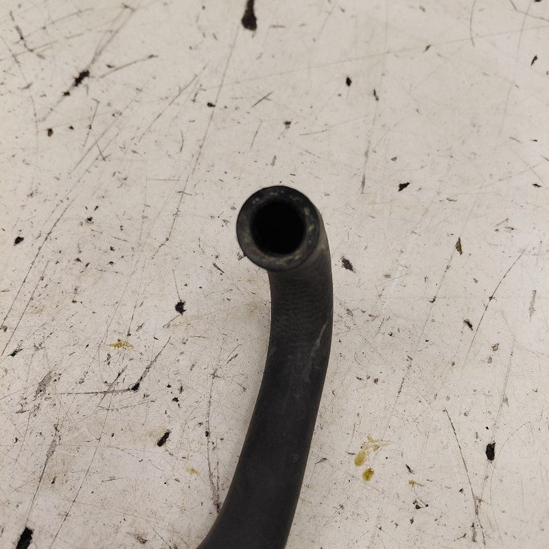 Honda CR-V Coolant Line Crossover Pipe 2.4 2019 2018 2017