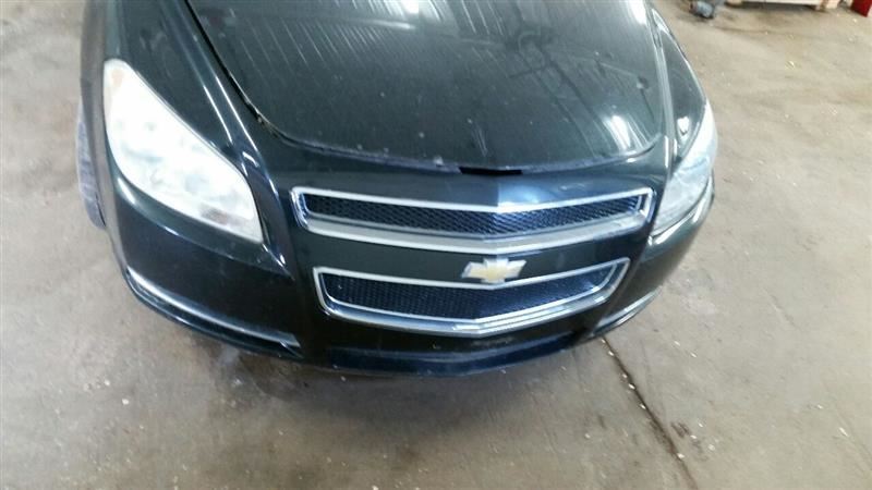 2012 Chevy Malibu Speaker Right Passenger Rear Back OEM 2008 2009 2010 2011