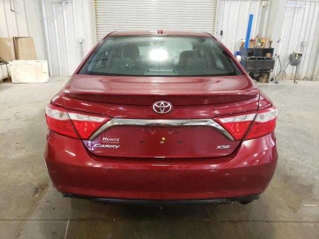 Does Not Apply Toyota Camry License Plate Light Lamp 2012 2013 2014 2015 2016 2017