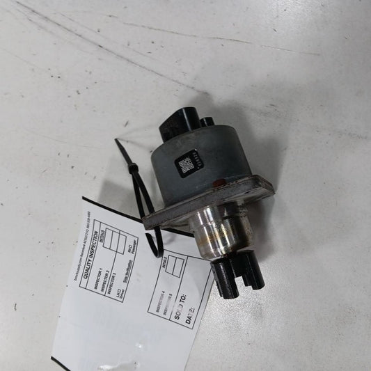 Outlander Sport Engine Valve Lift Control {1864A001} 2.4 2020 2021 2022 2023