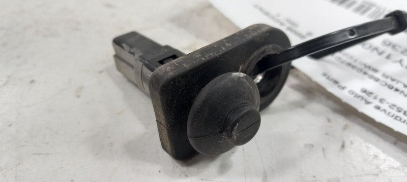 Hyundai Accent Door Ajar Switch Door Open Dome Light Switch 2006 2007 2008 2009