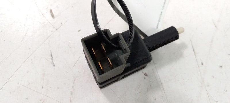 Does Not Apply Hyundai Sonata Brake Pedal Switch 2011 2012 2013