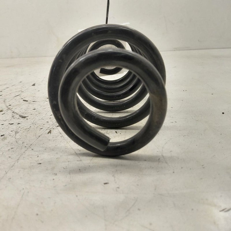 Coil Spring Rear AWD Fits 22-25 Lexus NX250