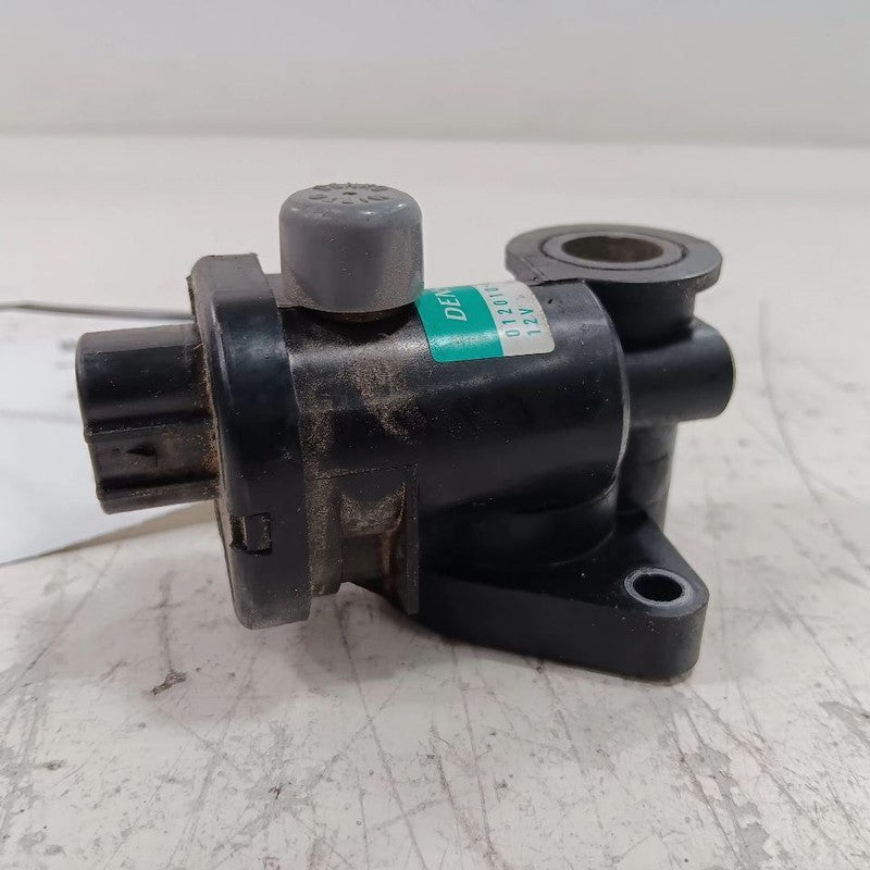 Subaru Legacy Manifold Valve (0120106111) - 2.5L 2020 2021 2022 2023 2024