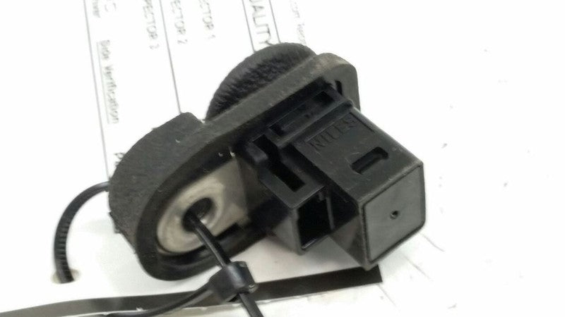 Nissan Altima Door Ajar Switch Door Open Dome Light Switch 2004 2005 2006 OEM