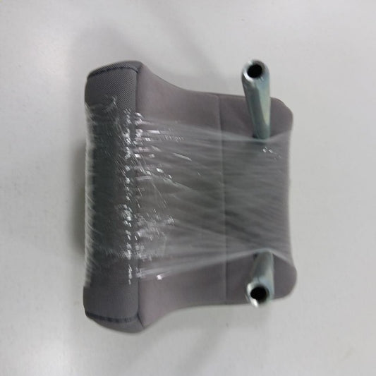 Toyota Yaris Center Middle Headrest Seat Head Rest Rear Back 2020 2019 2018 2017