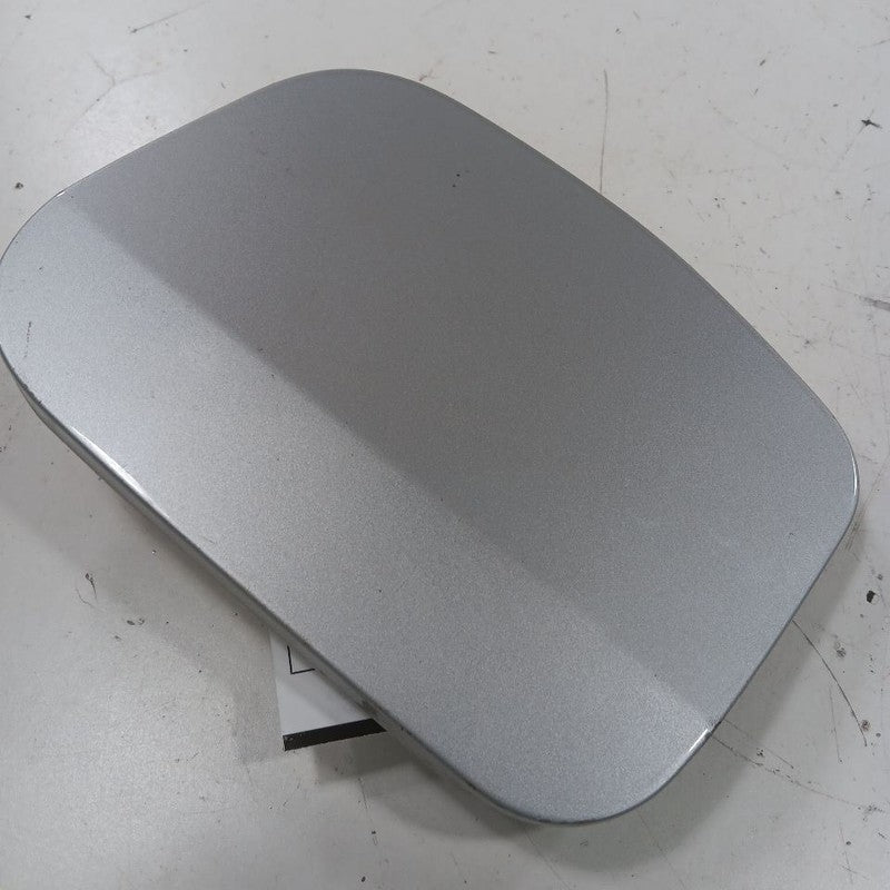 Toyota Corolla Fuel Filler Door Gas Cap Cover Lid 2019 2018 2017