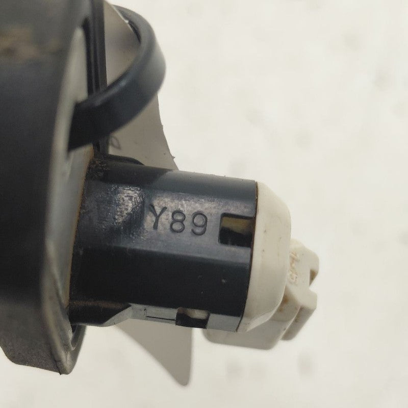 Lexus IS350 Door Ajar Switch Door Open Dome Light Switch 2020 2019 20