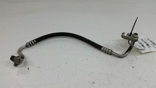 Nissan Maxima AC Air Conditioning  Hose Line  2004 2005 2006 2007 2008 OEM