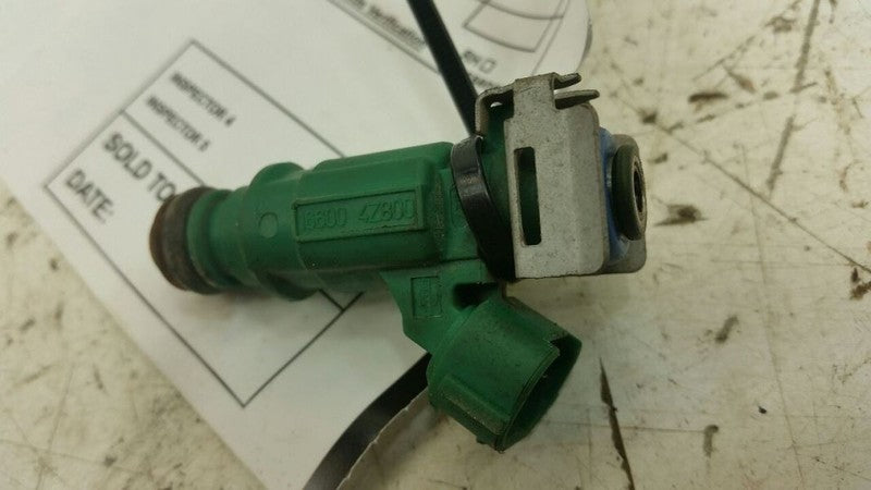 166004Z800 Fuel Injection Parts 1.8L Fits 03-06 Nissan Sentra