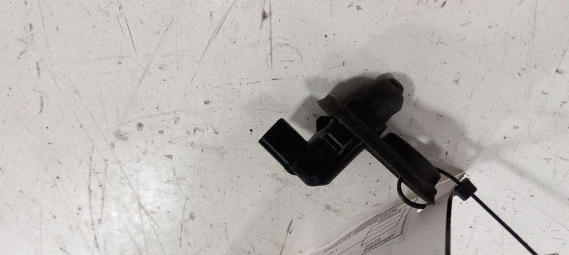 Honda Civic Door Ajar Switch Door Open Dome Light Switch 2016 2017 2018 2019