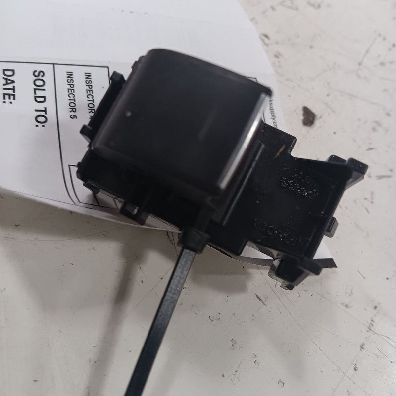 Toyota Corolla Power Window Switch Right Passenger Front  2019 2020 2021