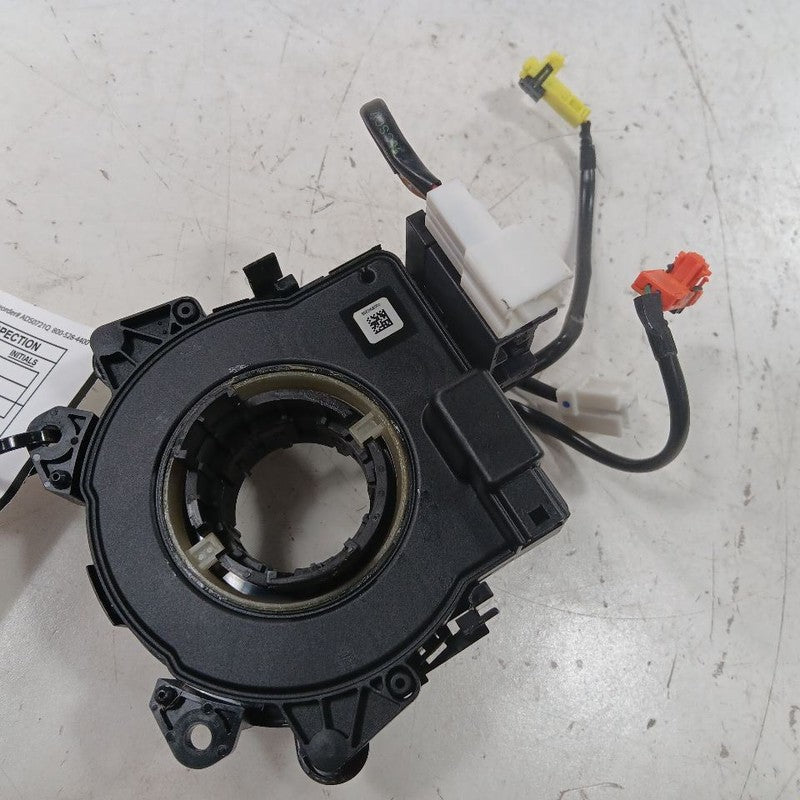 Nissan LEAF Steering Column Clock Spring  2013 2014 2015 2016 2017