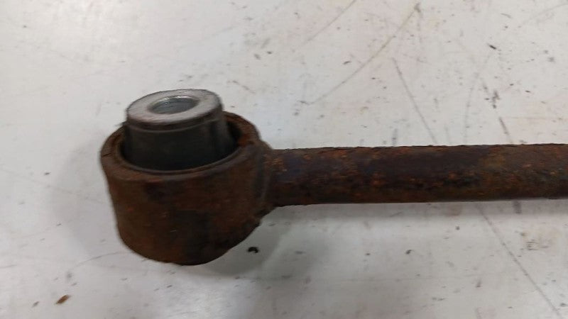 52345STXA01 Lower Control Arm Passenger Right Front Fits 07-13 MDX