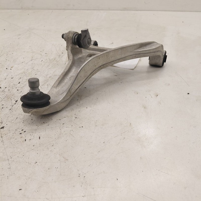 Passenger Right Rear Upper Control Arm US Built Fits 21-25 Nissan Rogu