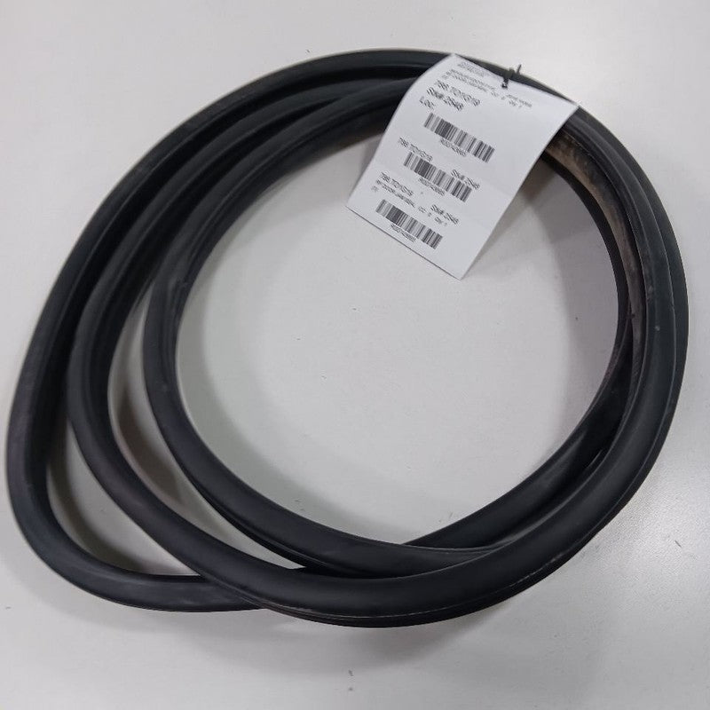 Toyota Yaris On Body Door Jamb Seal Front Right Passenger  2020 2019 2018 2017