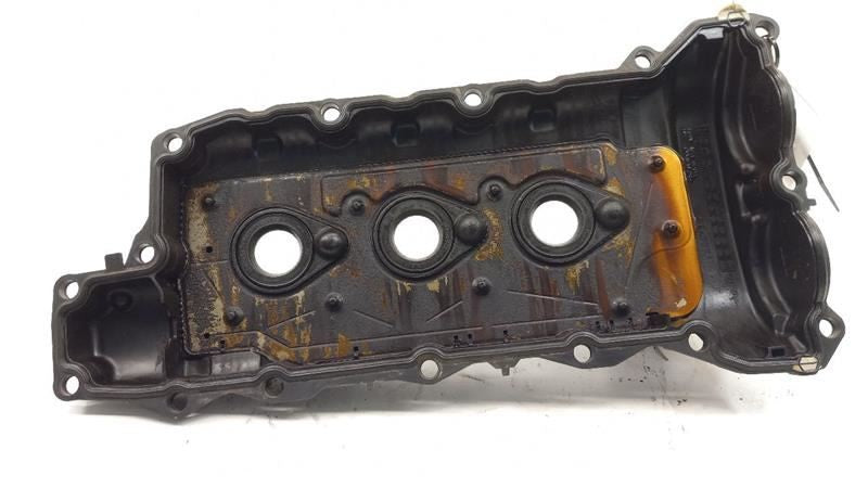 Chevy Impala Engine Cylinder Head Valve Cover 2012 2013 2014 2015 2016