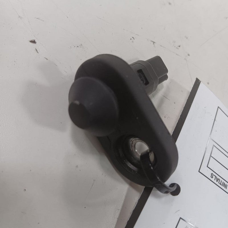 Toyota Corolla Door Ajar Switch Door Open Dome Light Switch 2019 2018 2017