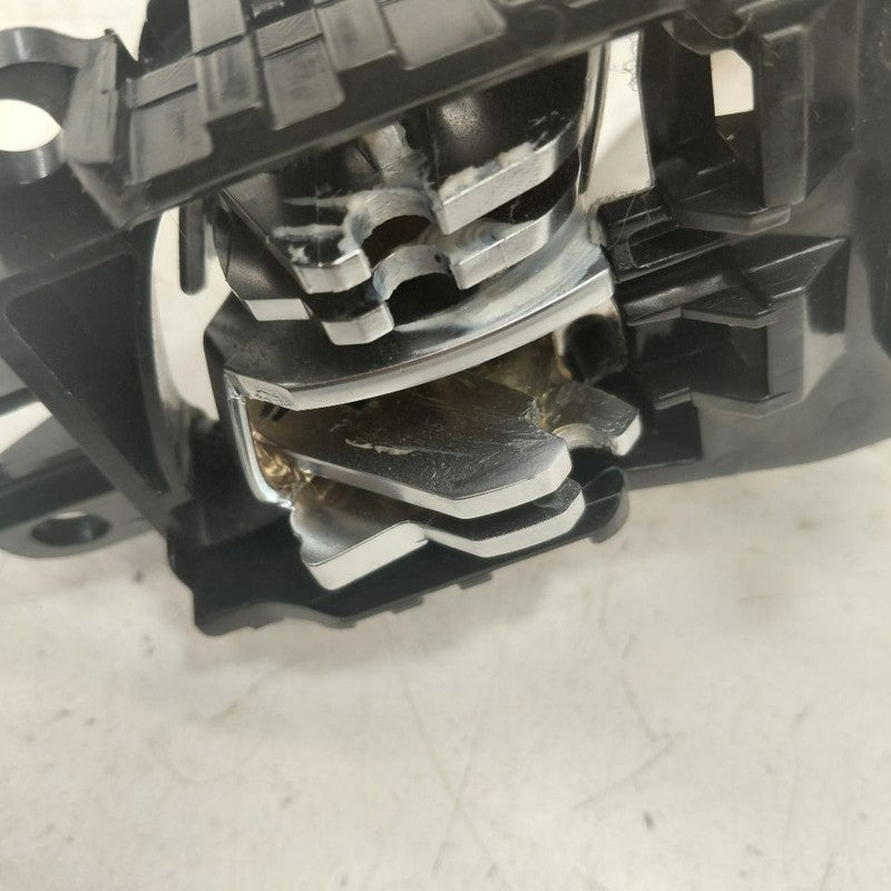 Kia Sorento Door Handle Right Passenger Front Interior Inside 2018 20